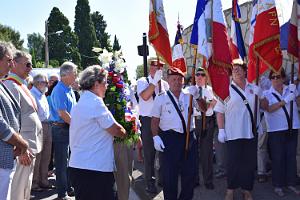 2018 08 28 TOULON HOMMAGE AU GENERAL RAOUL SALAN (28)